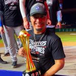 ronald, medrano, charros, jalisco,