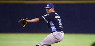 liga, mexicana, pacífico, ronald, medrano,