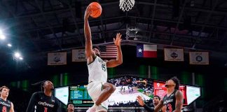 norchad, omier, baylor, ncaa,