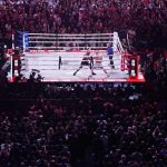 Hermanos Paul proponen enfrentarse en su próxima pelea en HBO Max logan, paul, jake, hbo,