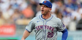 mets, nueva, york, pete, alonso,