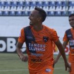 Tres equipos a mantener invicto en Jornada 3 de Liga Primera Jornada 3 de Liga Primera
