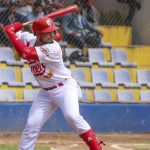 Lideratos individuales de la LBPN a definirse Así van los lideratos en la LBPN