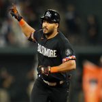 Un vistazo a la agencia libre a esta altura del invierno Así va la agencia libre de la MLB