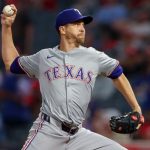 Salario promedio en MLB aumentó un 2.9% y alcanzó récord de 4,66 millones salario, mlb, sindicato, peloteros,