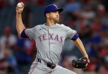 Salario promedio en MLB aumentó un 2.9% y alcanzó récord de 4,66 millones salario, mlb, sindicato, peloteros,