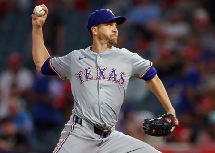 salario, mlb, sindicato, peloteros,