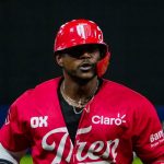 Tren del Norte viaja a Estelí con ventaja en final de la LBPN tren, norte, león, bóer, lbpn,