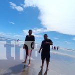 Nicaragua: tierra de impresionantes playas paradisíacas y destinos turísticos