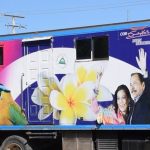 Jornadas de salud en Nicaragua beneficiarán a más de 142mil familias