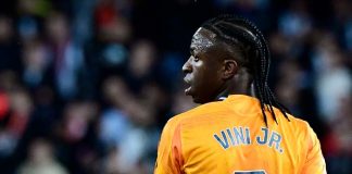 real, madrid, vinicius,