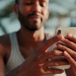 Con Claro Nicaragua, “Este año, sorprendé vos” Foto: Promociones con Claro Nicaragua