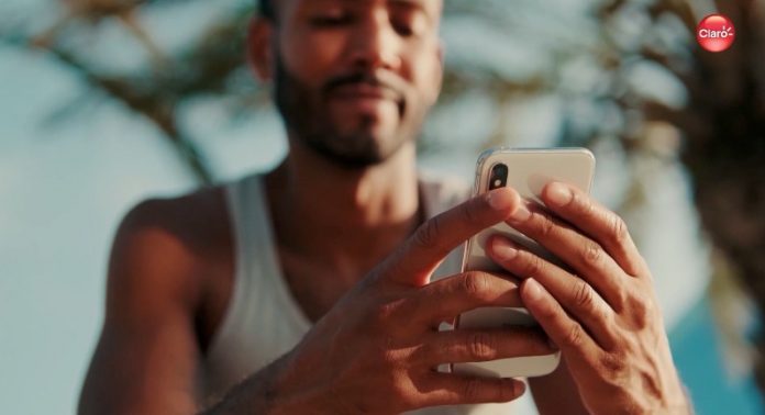 Foto: Promociones con Claro Nicaragua Foto: Promociones con Claro Nicaragua