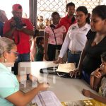 Bonos escolares 2025 llega desde las montañas de Matagalpa hasta el Caribe Foto: Bonos escolares 2025 para el Caribe de Nicaragua y resto del país / TN8