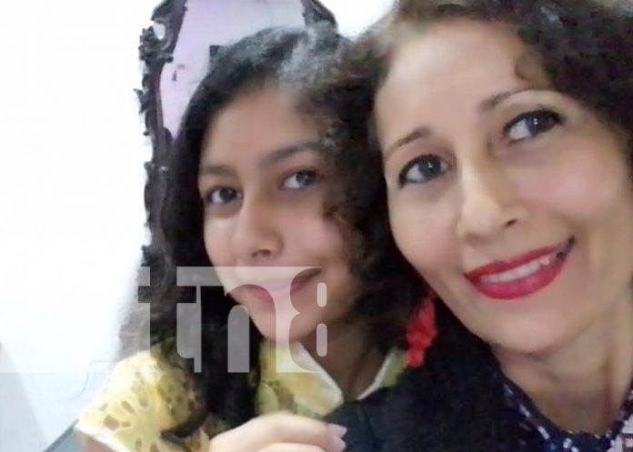 Foto: Conmoción en Camoapa, Boaco, por crimen y suicidio / TN8 Foto: Conmoción en Camoapa, Boaco, por crimen y suicidio / TN8