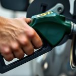 Estabilidad: Cómo Nicaragua controla el precio de combustibles y electricidad Foto: Análisis del precio de los combustibles en Nicaragua