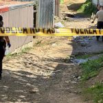 Tres nicaragüenses, incluida una niña, son asesinados por sicarios en Costa Rica Foto: Cruel asesinato en Costa Rica /Cortesía