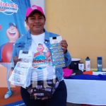 ¡Nuevos millonarios en Granada! Premio mayor de la Lotería cae en La Gran Sultana Foto: Premio mayor de la Lotería cae en Granada / TN8