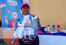 ¡Nuevos millonarios en Granada! Premio mayor de la Lotería cae en La Gran Sultana Foto: Premio mayor de la Lotería cae en Granada / TN8