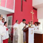 UNICA destaca legado del Cardenal de la Reconciliación y la Paz Foto: UNICA destaca legado del Cardenal de la Reconciliación y la Paz / TN8