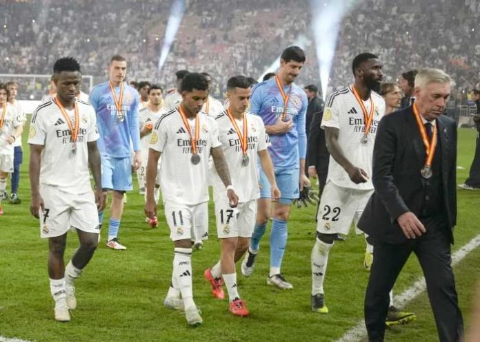 madrid-web real madrid, deporte, supercopa, barcelona