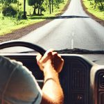 ¿Conducís sin licencia? Pronto irás detenido por irresponsable Foto: Si manejas sin licencia, serás detenido en Nicaragua