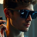 UAM y otros aliados anuncian primer congreso de innovación IA en Nicaragua