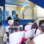 Sueños técnicos en marcha: Bilwi abre las puertas al éxito en 2025 Foto: Educación técnica en Bilwi / TN8