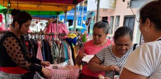 Foto: Nuevo ministerio para el emprendimiento en Nicaragua