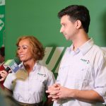 Puma Energy premia tu primera compra con Puma PRIS