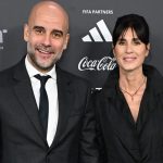 Fin del amor: Pep Guardiola y su esposa se separan tras 30 años de matrimonio Foto: Fin del amor: Pep Guardiola y su esposa se separan tras 30 años de matrimonio /Cortesía
