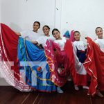 Inician inscripciones en Casa de Cultura y Creatividad Alejandro Cuadra Foto: Casa de Cultura y Creatividad Alejandro Cuadra, Managua / TN8