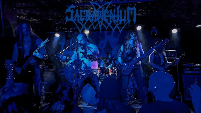 Foto: Sacramentum en Nicaragua Foto: Sacramentum en Nicaragua