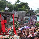 Siuna inicia las fiestas patronales 2025 con una amplia agenda cultural y deportiva Siuna inicia las fiestas patronales 2025 con una amplia agenda cultural y deportiva