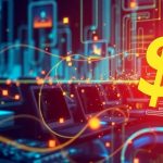 ¿Regulación a las transferencias? Así es la nueva normativa de la UAF en Nicaragua Foto: Regulación de transacciones financieras en Nicaragua