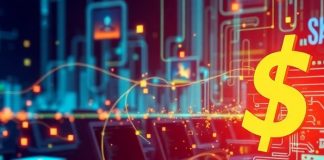 Foto: Regulación de transacciones financieras en Nicaragua