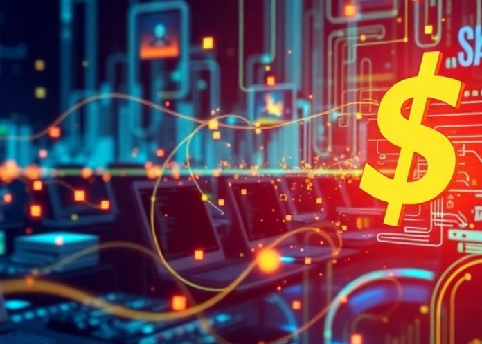 Foto: Regulación de transacciones financieras en Nicaragua Foto: Regulación de transacciones financieras en Nicaragua