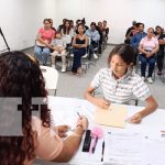 Aprendé guitarrá, violín o piano desde la Casa de Cultura Camilo Zapata en Managua Foto: Cursos gratuitos de cultura en Managua, con guitarra, violín o piano / TN8