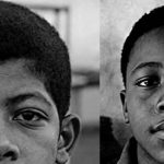 Ecuador declara luto nacional en memoria de 4 menores asesinados