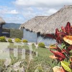 El rincón perfecto en Estelí: Naturaleza, comodidad y sabor en H&R Foto: H&R Ranch Resort, un lugar mágico en Estelí / TN8