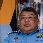 Foto: Comisionado General Yuri Valle Olivares/TN8