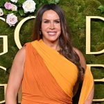 Karla Sofía Gascón pierde su participación en la semana de premios por polémica Foto: El escándalo de Karla Sofía Gascón /cortesía