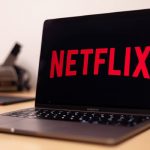 Foto: Comedia y acción en Netflix /cortesía