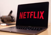 Estas son las tres películas de Netflix que te harán reír a «carcajadas» Foto: Comedia y acción en Netflix /cortesía