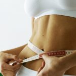 ¿Has intentado todo para bajar de peso? Descubre lo que realmente funciona Foto: Consejos para bajar de peso /cortesía