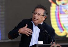 Crisis en el Gobierno de Petro por críticas a nuevos nombramientos Petro enfrenta crisis interna