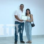 Programa «Todos con Voz» llega a todos los municipios de Nicaragua con éxito