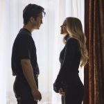 Foto: Netflix bajo presión /cortesía