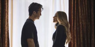 Foto: Netflix bajo presión /cortesía
