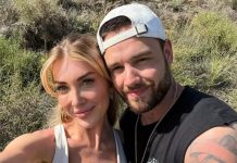 Foto: La inesperada partida de Liam Payne /cortesía